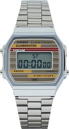 ΡΟΛΟΙ CASIO
