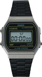 ΡΟΛΟΙ CASIO