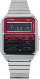 ΡΟΛΟΙ CASIO