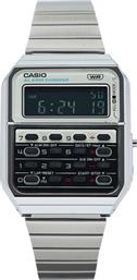 ΡΟΛΟΙ CASIO