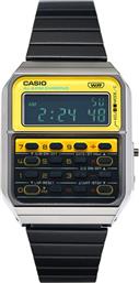 ΡΟΛΟΙ CASIO