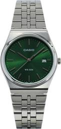 ΡΟΛΟΙ CASIO