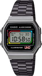 ΡΟΛΟΙ CASIO