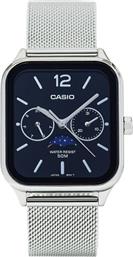 ΡΟΛΟΙ CASIO