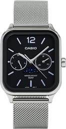 ΡΟΛΟΙ CASIO
