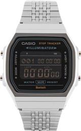 ΡΟΛΟΙ CASIO