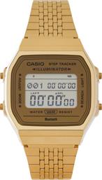 ΡΟΛΟΙ CASIO