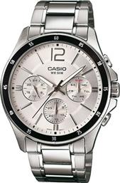 ΡΟΛΟΙ CASIO