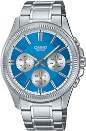 ΡΟΛΟΙ CASIO