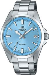 ΡΟΛΟΙ CASIO