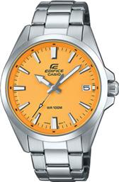 ΡΟΛΟΙ CASIO