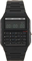 ΡΟΛΟΙ CASIO
