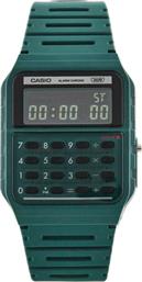 ΡΟΛΟΙ CASIO
