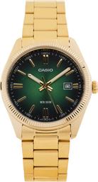 ΡΟΛΟΙ CASIO
