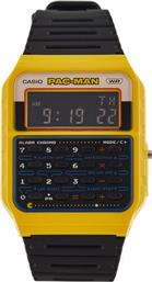 ΡΟΛΟΙ CASIO