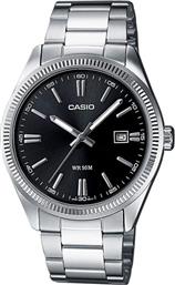 ΡΟΛΟΙ CASIO