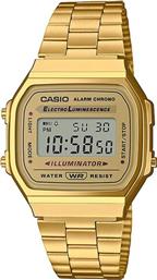 ΡΟΛΟΙ CASIO