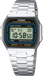 ΡΟΛΟΙ CASIO