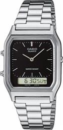 ΡΟΛΟΙ CASIO