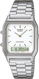 ΡΟΛΟΙ CASIO