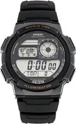 ΡΟΛΟΙ CASIO