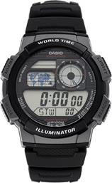 ΡΟΛΟΙ CASIO