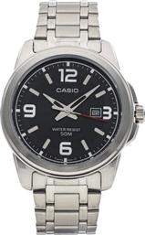 ΡΟΛΟΙ CASIO