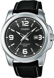 ΡΟΛΟΙ CASIO