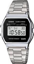 ΡΟΛΟΙ CASIO