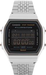 ΡΟΛΟΙ ABL-100WE-1BEF ΑΣΗΜΙ CASIO