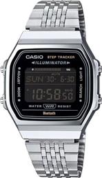 ΡΟΛΟΙ ABL-100WE-1BEF ΑΣΗΜΙ CASIO