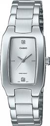 ΡΟΛΟΙ CLASSIC LTP-1165PA-7C2EF ΑΣΗΜΙ CASIO