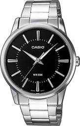 ΡΟΛΟΙ CASIO