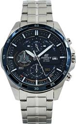 ΡΟΛΟΙ EDIFICE EFR-556DB-2AVUEF ΑΣΗΜΙ CASIO