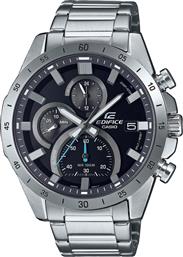 ΡΟΛΟΙ EDIFICE EFR-571D-1AVUEF ΑΣΗΜΙ CASIO