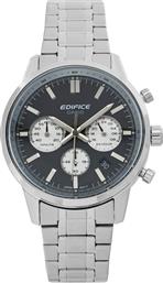 ΡΟΛΟΙ EDIFICE EFR-575D-1AEF ΑΣΗΜΙ CASIO