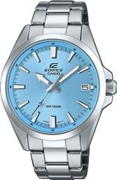 ΡΟΛΟΙ EDIFICE EFV-100D -2BVUEF ΑΣΗΜΙ CASIO