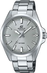 ΡΟΛΟΙ EDIFICE EFV-100D -2BVUEF ΑΣΗΜΙ CASIO