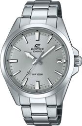 ΡΟΛΟΙ EDIFICE EFV-100D -2BVUEF ΑΣΗΜΙ CASIO