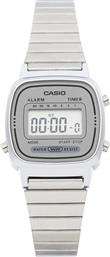 ΡΟΛΟΙ LA670WEA-7EF ΑΣΗΜΙ CASIO από το EPAPOUTSIA