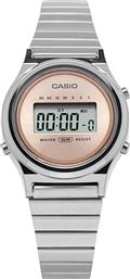 ΡΟΛΟΙ LA700WE-4AEF ΑΣΗΜΙ CASIO