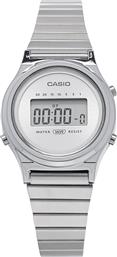 ΡΟΛΟΙ LA700WE-7AEF ΑΣΗΜΙ CASIO