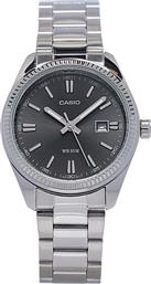 ΡΟΛΟΙ LTP-1302D-1A1VEF ΑΣΗΜΙ CASIO