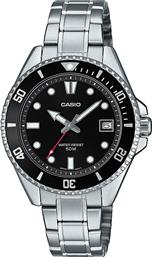 ΡΟΛΟΙ MDV-10D-1A1VEF ΑΣΗΜΙ CASIO