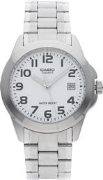 ΡΟΛΟΙ MTP-1259PD-7BEG ΑΣΗΜΙ CASIO