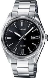 ΡΟΛΟΙ MTP-1302D-1A1VEF ΑΣΗΜΙ CASIO