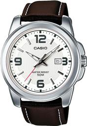 ΡΟΛΟΙ MTP-1314PL-7AVEF ΚΑΦΕ CASIO