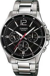 ΡΟΛΟΙ MTP-1374PD-1AVEF ΑΣΗΜΙ CASIO από το EPAPOUTSIA