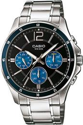 ΡΟΛΟΙ MTP-1374PD-2AVEF ΑΣΗΜΙ CASIO