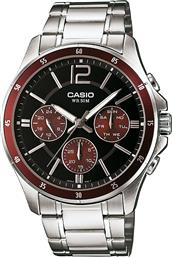 ΡΟΛΟΙ MTP-1374PD-5AVEF ΑΣΗΜΙ CASIO από το EPAPOUTSIA